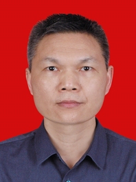 胡号应
