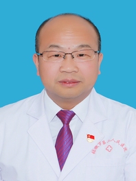 李子汉