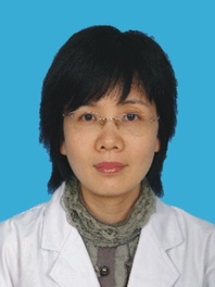 黄婉平