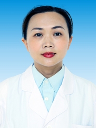 杨璟