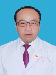 孔建龙