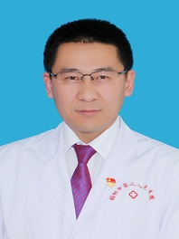 曹金滩