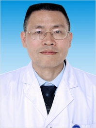 甘全洲