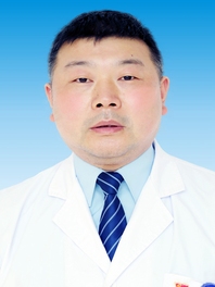 苏纲