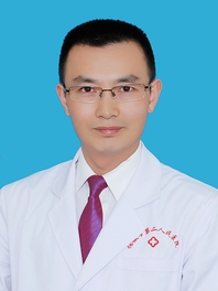 张明