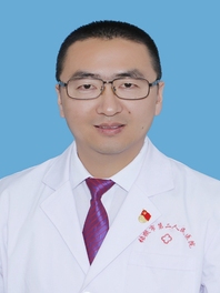 王富
