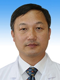 冯国平