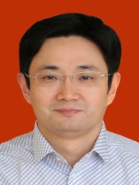 黄锦坤