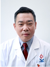 周鸿益