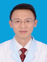 周瑜