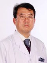刘爱华