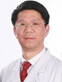 康骅