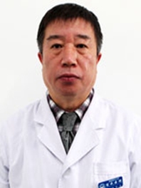 王立