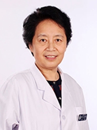 冯明