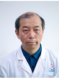 谢爱宏