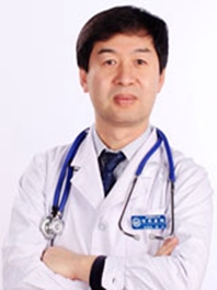 苏力