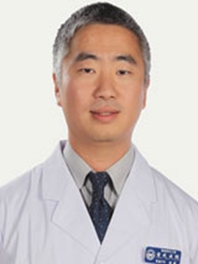 李嘉