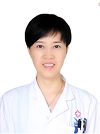 杨方