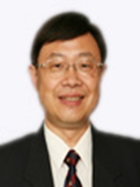 孙长怡