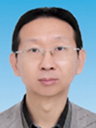 刘爱贤