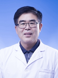 王莹