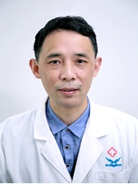 李广海
