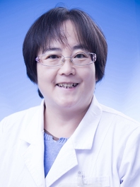 吴琛