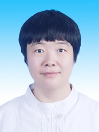 王立新