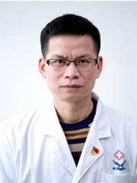 罗新福