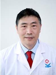 李焕生