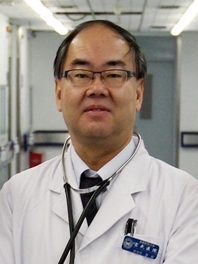李耘