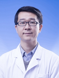杨傲然