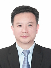 黄小波