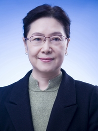 焦杨