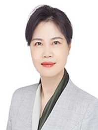 宋为群