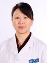 詹淑琴