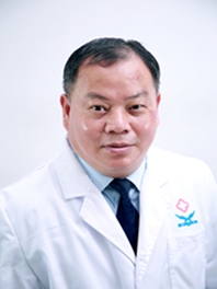 陈春辉