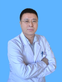 王立中