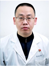 周冬林