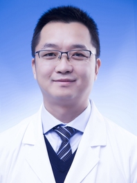 孙凤龙