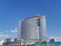 萍矿总医院