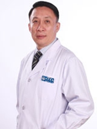 李非