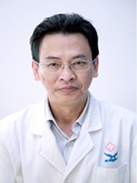 赖运庆