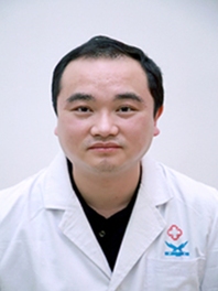 王钢