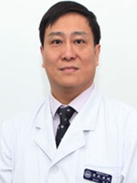 张毅