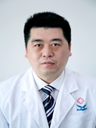 章其鑫