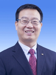席家宁