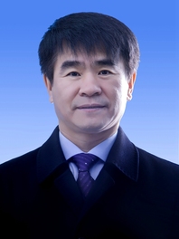 公维军