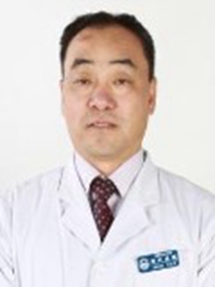 王玉平