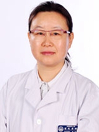 朱威